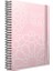 Second A4 Kareli 80 Yaprak Defter 3743 1