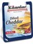 Dilimli Cheddar 250 gr 1