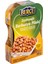 Zeytinyağlı Barbunya Pilaki 200 gr x 8 1