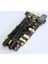 Inspire 1 Part8 Main Board & Battery Bracket Component 2
