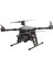 Wind-2 Endüstriyel Drone 1