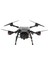 Wind-2 Endüstriyel Drone 2