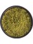 Antep Fıstık Boz Toz 200 gr 1