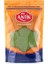 Antep Fıstık Boz Toz 200 gr 2