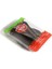 Keçi Boynuzu Harnup 200 gr 1