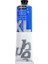 Yağlı Boya Huile Fine Xl Cerulean Blue 200 ml 200/13 1