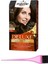 Palette Saç Boyası 7-36+Boyama Fırçası 1