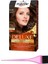 Palette Saç Boyası 6-68+Boyama Fırçası 1