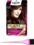 Palette Saç Boyası 5-68+Boyama Fırçası 1