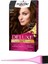 Palette Saç Boyası 5-60+Boyama Fırçası 1