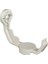 Phantom 4 Gimbal Roll Arm Replacement-Yedek Parça 1