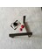 - Cam Orta Sehpa S302 4