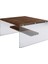 - Niagara Orta Sehpa S100 4