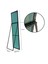- Cool Ayna / Metal Çerçeve / 170X50CM 5