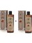 Rebul Dark Spice Kolonya 270ML 2 ADET 1