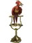 Harry Potter Fawkes The Phoenix Statue 1