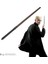 Ollivander Asaları - Draco Malfoy 1