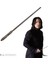 Harry Potter Ollivander Asaları - Severus Snape 1