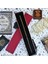 Ollivander Asaları - Hermione Granger 2