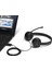 100 Stereo USB Kulaklık 4XD0X88524 3
