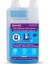Puly Caff Milk System Temizleme Solüsyonu - 500 ml 1