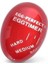 Yumurta Zamanlayıcı Egg Timer MTR-1909 3