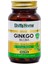3 Adet Aksuvital Ginkgo Biloba 620 mg 60 Kapsül 2