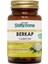 3 Adet Aksuvital Berkap 680 mg 60 Kapsül 2