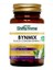 3 Adet Bynmix Civan Perçemi 580 mg 60 Kapsül 2