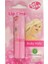 Lip Care Dudak Koruyucu Baby Kids 1