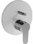 Win S Ankastre Banyo Bataryası A42589 1