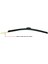 550mm Muz Tipi Silecek Süpürgesi - Maxtel - 10 Aparatlı - 55cm - 22" 1