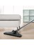 Miele Electronic 2000 Fırçalı Parke Emici Başlık 6