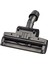 Miele Medicair Halı Dövücü Turbo Emici Başlık 2