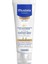 Cold Cream Içeren Besleyici Yüz Kremi 40 ml 1