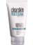 Clearskin Prefessional Akneye Meyilli Ciltler Için Gece Uygulanan Bakım Kremi 1