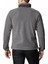Rapid Expedition Full-Zip Erkek Sweatshirt 2