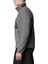 Rapid Expedition Full-Zip Erkek Sweatshirt 3