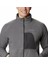 Rapid Expedition Full-Zip Erkek Sweatshirt 4