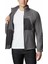 Rapid Expedition Full-Zip Erkek Sweatshirt 5