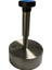 Imalattan !! (9cm) 40-50 Gram-Köfte Şekillendirici,hamburger Kalıbı,hamburger Köfte Presleri 1