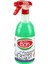Ibon® 631 Kuvvetli Hijyenik Banyo Temizleyici(Heavy Duty Hygienic Bath Cleaner) 1000ML 1