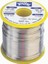 500 Gr. 0.75 mm Ince Lehim Teli 1