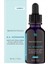 Ha Intensifier Multi Functional Serum 30 ml 1