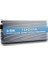 SL-INV2420 24 Volt 2000 Watt Modifiye Sinüs Inverter 1
