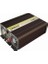 24 Volt 1000 Watt Modifiye Sinüs Inverter 1