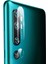 Xiaomi Mi Note 10 Lite Kırılmayan Kamera Koruyucu 2 Adet 2