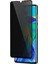 Lg K11 Gerçek Kırılmayan Nano Ekran Koruyucu Hayalet 4