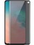 Lg K11 Gerçek Kırılmayan Nano Ekran Koruyucu Hayalet 5