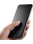 Ecr Meizu M10 Gerçek Kırılmayan Nano Ekran Koruyucu Mat 2